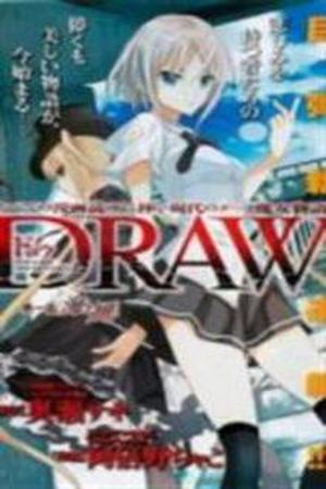 Draw Manga Online - InManga