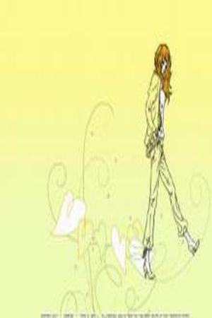 Piece of Cake Manga Online - InManga