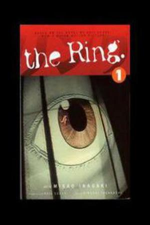 The Ring Manga Online - InManga