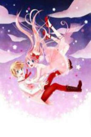 Kimi ga Suki Toka Arienai Manga Online - InManga