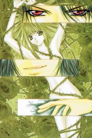 VIRGIN CRISIS Manga Online - InManga