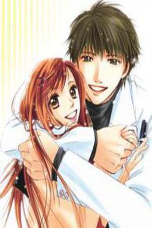 Otona no jikan Manga Online - InManga