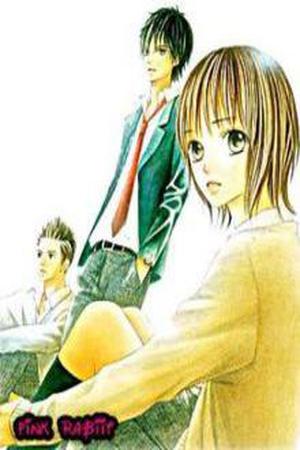 Kimi Ga Suki Manga Online - InManga