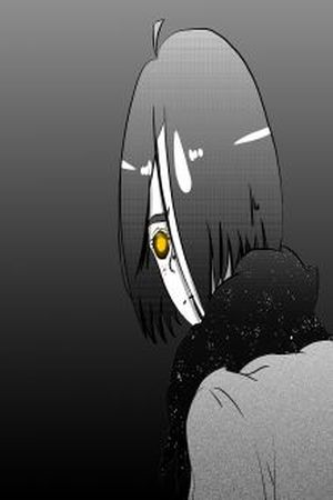 Las Crónicas de Serena Manga Online - InManga