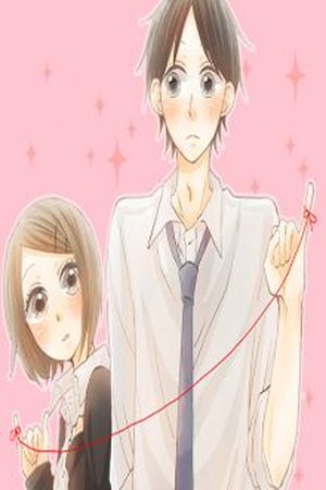Boy Meets Girl Manga Online - InManga