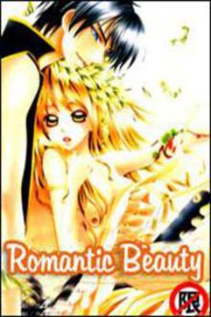 Romantic Beauty Manga Online - InManga