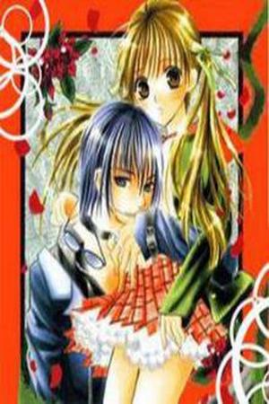 Kimi to Scandal Manga Online - InManga