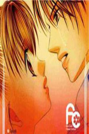 Asa mo- Hiru mo- Yoru mo Manga Online - InManga