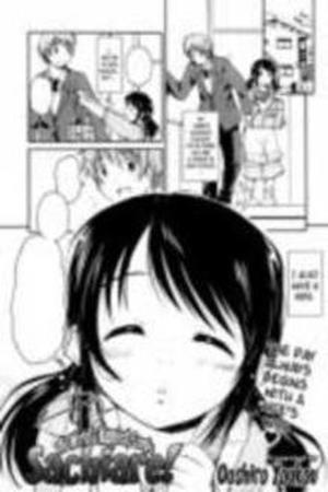 Sachiare! Manga Online - InManga