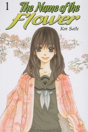 Hana no namae Manga Online - InManga