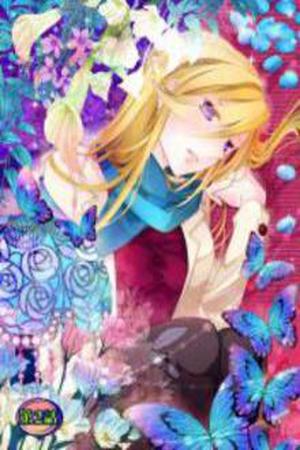 Erotic fairy tales: the star money Manga Online - InManga