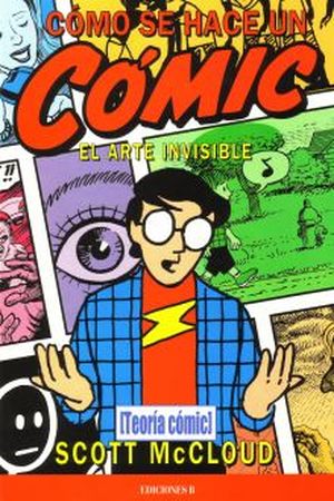 como hacer un comic o manga Manga Online - InManga