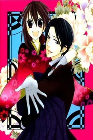 Renai Demo Classic Manga Online - InManga