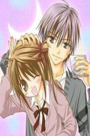 Koi wo Kanaderu Kisetsu Manga Online - InManga