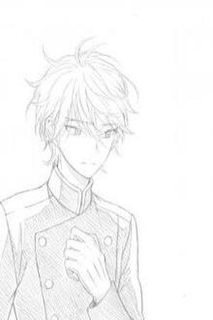 Aldnoah Zero Extra Episode Manga Online - InManga