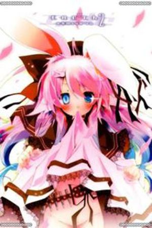 EArTh Manga Online - InManga