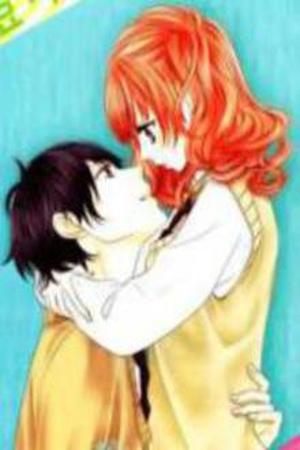 Are Nochi Kareshi- Manga Online - InManga