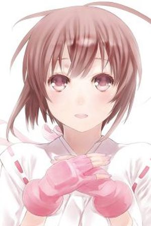 Sekirei - 365 Days Without a Girlfriend Manga Online - InManga