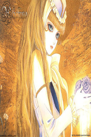 Alichino Manga Online - InManga