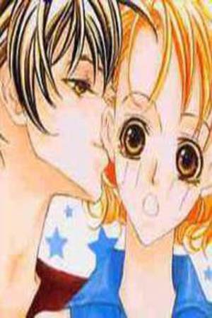 Yoru made Matenai Manga Online - InManga
