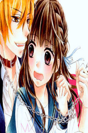 Kedamonozakari Koizakari Manga Online - InManga