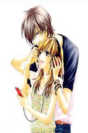 Aishiteru tte Itte mo Ii yo Manga Online - InManga