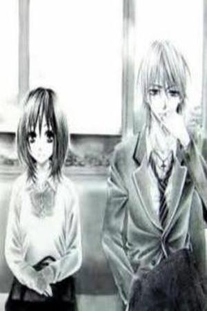 Tsuugaku Densha - Kimi to Boku no Heya Manga Online - InManga