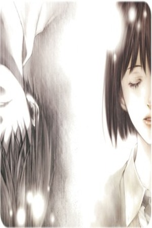 Kimi ni Shika Kikoenai Manga Online - InManga