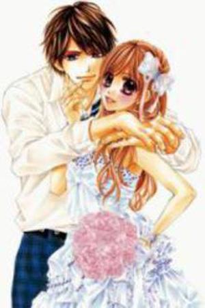 Miseinen dakedo Kodomo ja Nai Manga Online - InManga