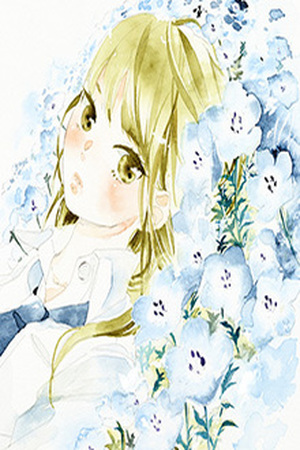 Futamebore Manga Online - InManga