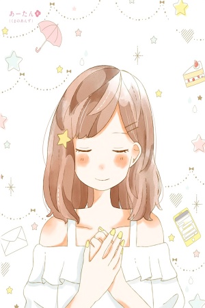 Risou no Koi no, Sono Ato ni Manga Online - InManga