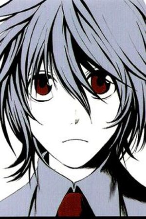 T.R.A.P. Manga Online - InManga