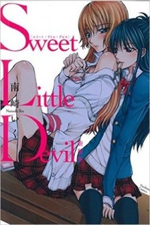 Sweet Little Devil Manga Online - InManga
