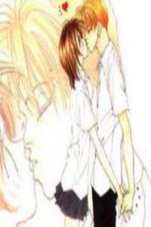 Suki Ja Nai! Manga Online - InManga