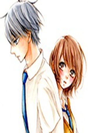 3-byou Sude ni Koi Manga Online - InManga