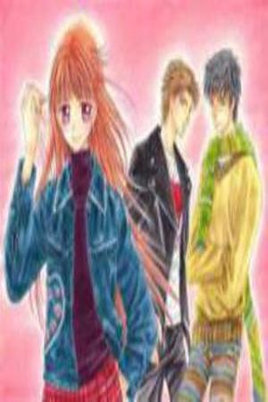 Complex Manga Online - InManga
