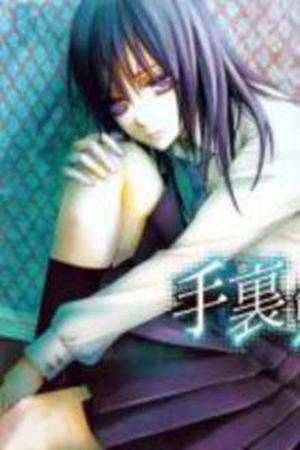 Shuriken to Pleats Manga Online - InManga