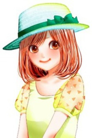 HATSUKOI DENSHA Manga Online - InManga