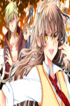 Koi wa Hito no Hoka Manga Online - InManga