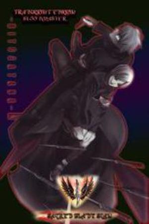 HITOGATANA Manga Online - InManga