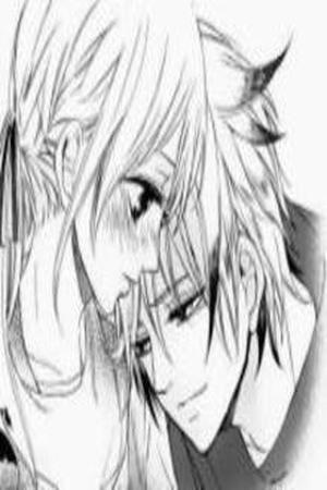 Kitsune no Yomeiri Manga Online - InManga