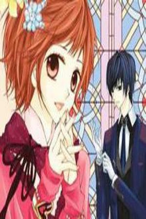 M-A-X Manga Online - InManga