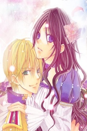 Hyakunen Renbo Manga Online - InManga