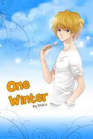 One Winter Manga Online - InManga