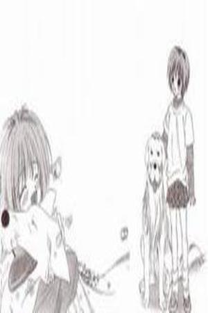 Tengoku no Inu Monogatari Manga Online - InManga