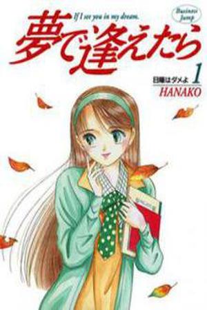 Yume de Aetara Manga Online - InManga