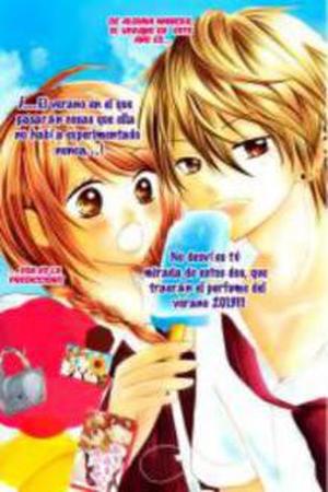 Sorenara Isso Koi ni Nare Manga Online - InManga