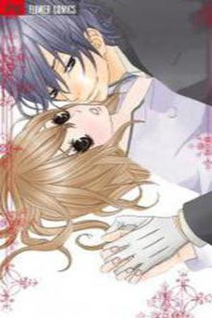 Ou-sama wa Shitsuji-sama Manga Online - InManga