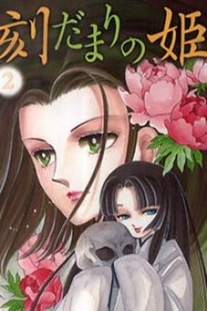 Tokidamari no Hime Manga Online - InManga