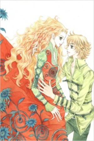 Bibi Manga Online - InManga